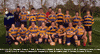 3rds v Cainscross Vets 20/4/01