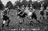 Cainscross v Chepstow - Oct 1949