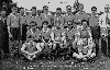 Stroud v District XV
