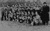 Cainscross v Glos. OB - Oct 1946