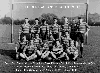 Old Centralians v Cainscross